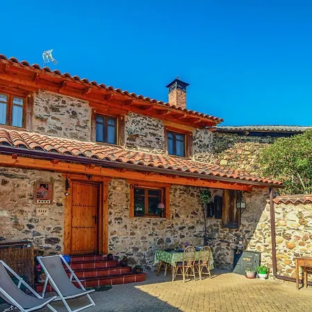 2 Bedroom Nice In