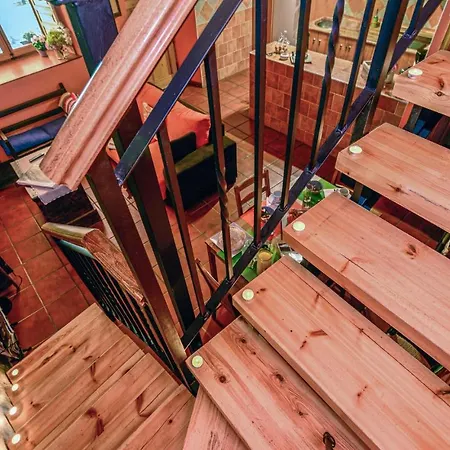 2 Bedroom Nice In *