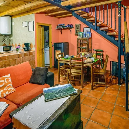 2 Bedroom Nice In * Benllera