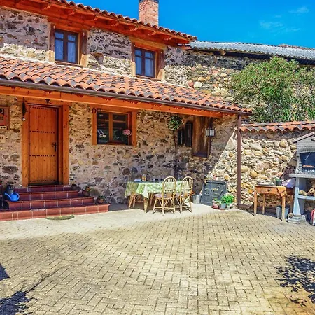 2 Bedroom Nice In