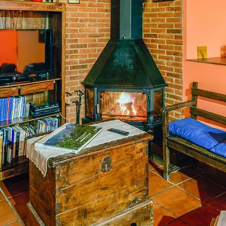 2 Bedroom Nice In *