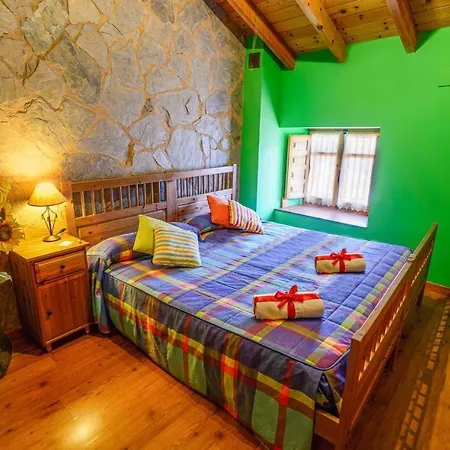 Holiday home 2 Bedroom Nice In *