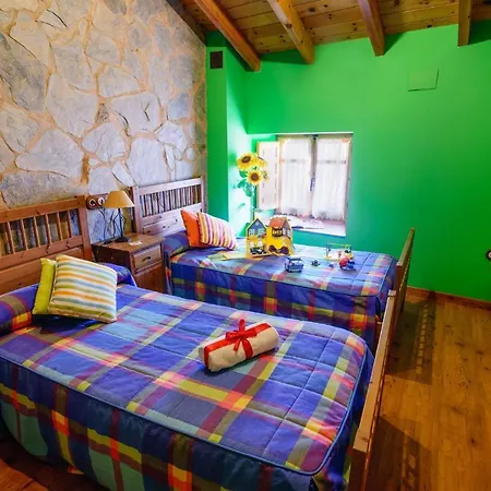2 Bedroom Nice In