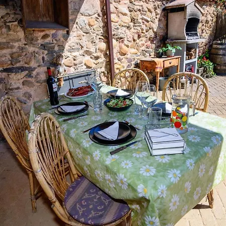 Holiday home 2 Bedroom Nice In